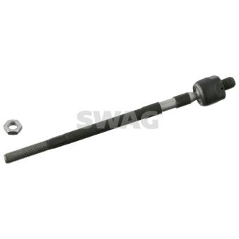 Rotule de direction intérieure, barre de connexion SWAG OEM 5775522000