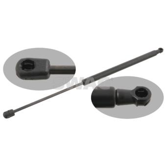 Vérin de hayon, de coffre SWAG 90 92 9300