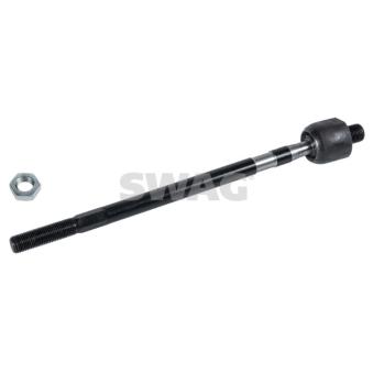 Rotule de direction intérieure, barre de connexion SWAG OEM 5654022000