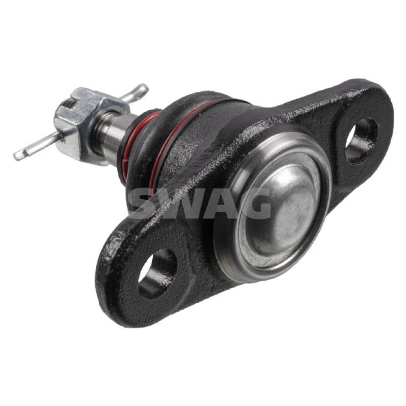 Rotule de suspension SWAG 90 92 9704 - Visuel 1