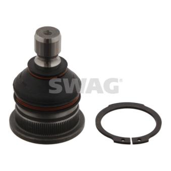 Rotule de suspension SWAG OEM 545300X000