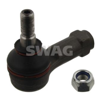 Rotule de barre de connexion SWAG OEM 568204A600