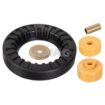 Kit de réparation, coupelle de suspension SWAG OEM 5534126000