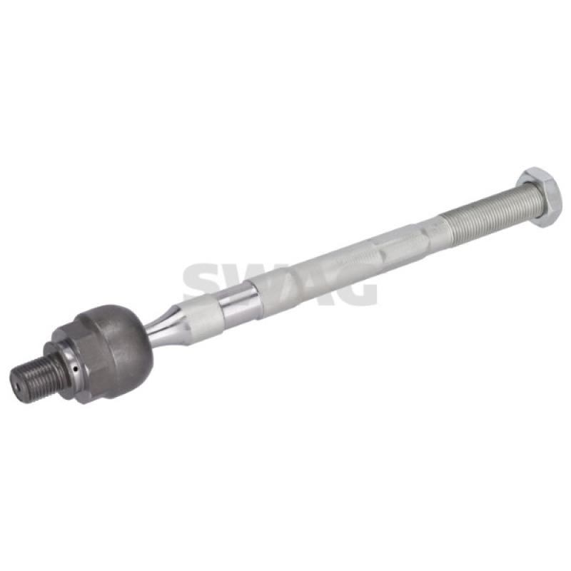 Rotule de direction intérieure, barre de connexion SWAG 90 93 1748 - Visuel 1
