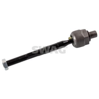 Rotule de direction intérieure, barre de connexion SWAG OEM 577241E000