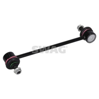 Entretoise/tige, stabilisateur avant gauche SWAG OEM 548300X000
