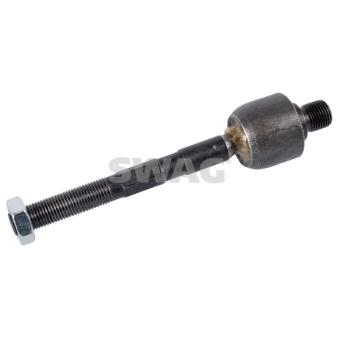 Rotule de direction intérieure, barre de connexion SWAG OEM 565402H000