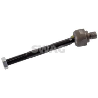 Rotule de direction intérieure, barre de connexion avant gauche SWAG OEM 577241G000