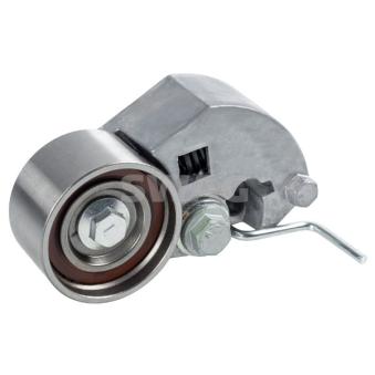 Poulie-tendeur, courroie de distribution SWAG 90 93 4312 pour RENAULT TRUCKS B 1.5 CRDi GLS - 110cv