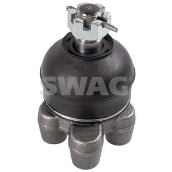 Rotule de suspension SWAG OEM 5441747000 Rotule de suspension SWAG OEM 5441747000