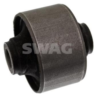Suspension, bras de liaison SWAG OEM 5455525000