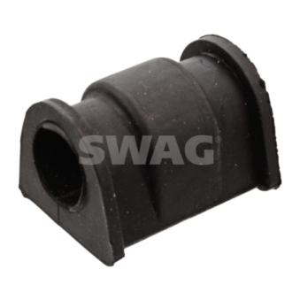 Suspension, stabilisateur SWAG 90 94 1398