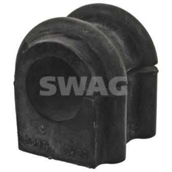 Suspension, stabilisateur SWAG OEM 548132H000