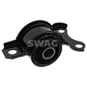 Suspension, bras de liaison avant droit SWAG 90 94 1451