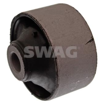 Suspension, bras de liaison SWAG OEM 545842H000