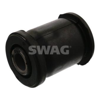 Suspension, bras de liaison SWAG OEM 5455122000