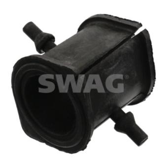 Suspension, stabilisateur SWAG 90 94 1485
