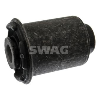 Suspension, bras de liaison SWAG 90 94 1511