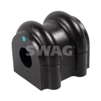 Suspension, stabilisateur SWAG OEM 555132B200