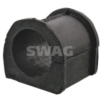 Suspension, stabilisateur SWAG OEM 5471143420