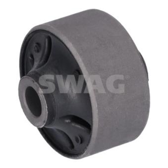 Suspension, bras de liaison SWAG OEM 545841C200