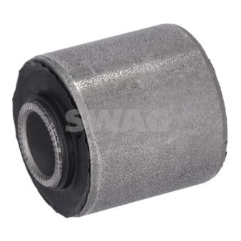 Suspension, bras de liaison SWAG OEM 5455124000