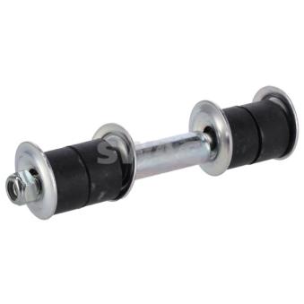 Entretoise/tige, stabilisateur SWAG OEM 5482522000