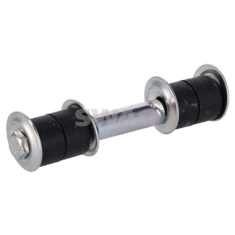 Entretoise/tige, stabilisateur SWAG 90 94 1636 - Visuel 1