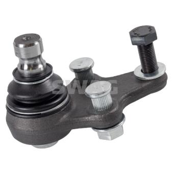 Rotule de suspension SWAG OEM 545303A200