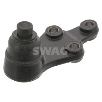 Rotule de suspension SWAG OEM 545303J000