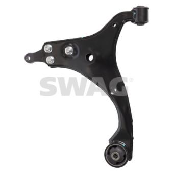 Triangle ou bras de suspension (train avant) SWAG OEM 545002H000