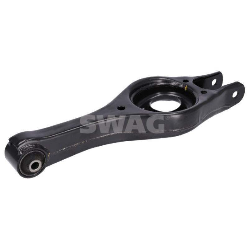 Triangle ou bras de suspension (train arrière) SWAG 90 94 1815 - Visuel 1