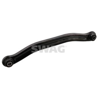 Bras de liaison, suspension de roue arrière droit SWAG OEM 5520225100