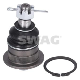Rotule de suspension SWAG OEM 5441744000