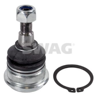 Rotule de suspension SWAG OEM 5450338A00