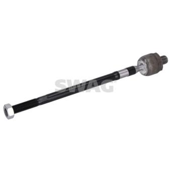 Rotule de direction intérieure, barre de connexion SWAG OEM 565424B010 Rotule de direction intérieure, barre de connexion SWAG OEM 565424B010