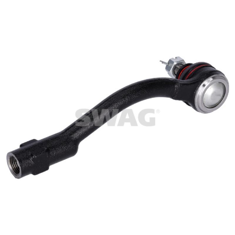 Rotule de barre de connexion avant gauche SWAG 90 94 1933 - Visuel 1