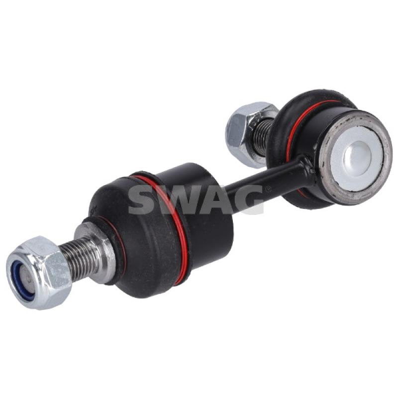 Entretoise/tige, stabilisateur SWAG 90 94 8036 - Visuel 1