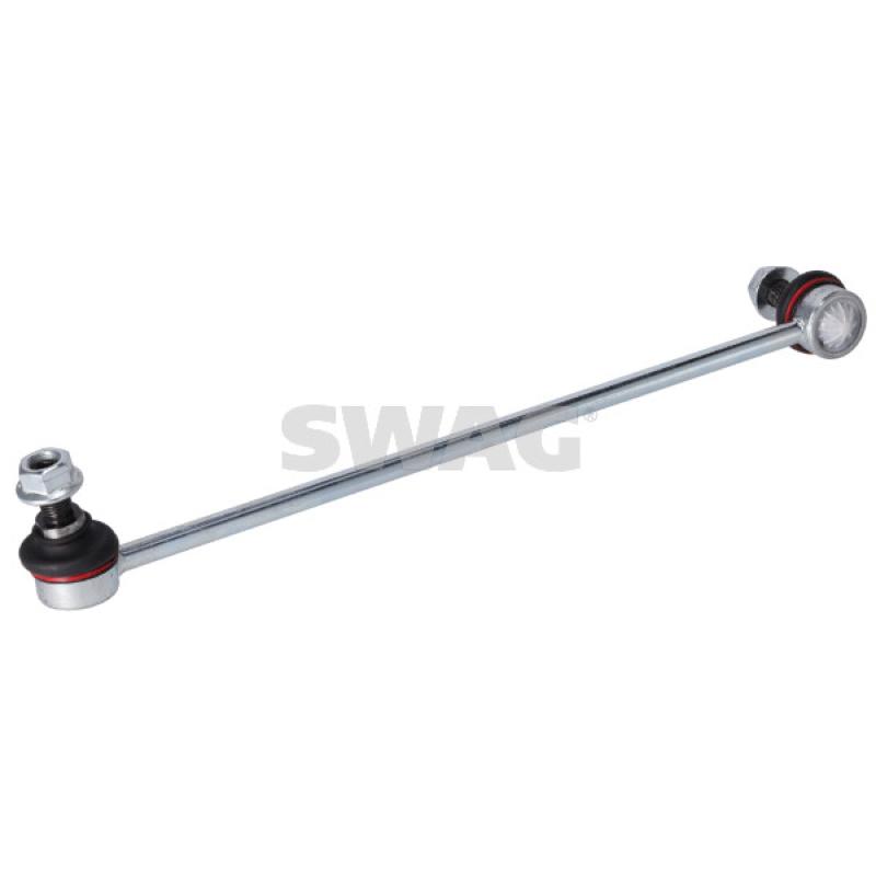 Entretoise/tige, stabilisateur avant gauche SWAG 90 94 8044 - Visuel 1