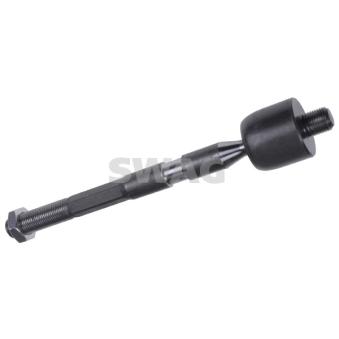 Rotule de direction intérieure, barre de connexion SWAG OEM 577243Z000