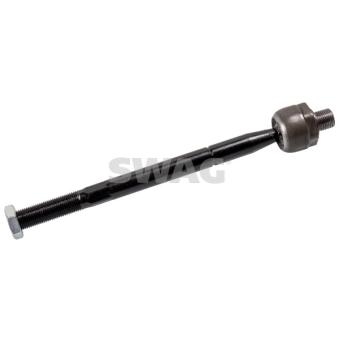 Rotule de direction intérieure, barre de connexion SWAG OEM 565402K000