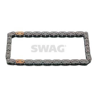 Chaîne de distribution SWAG [90 94 8292]