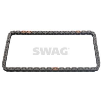 Chaîne de distribution SWAG [90 94 8572]