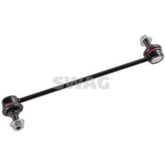 Entretoise/tige, stabilisateur SWAG OEM 548300U002