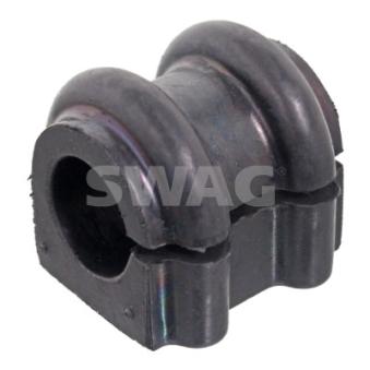 Suspension, stabilisateur SWAG OEM 5481207100 Suspension, stabilisateur SWAG OEM 5481207100