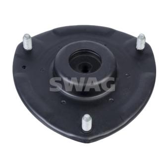 Coupelle de suspension SWAG OEM 546102B500