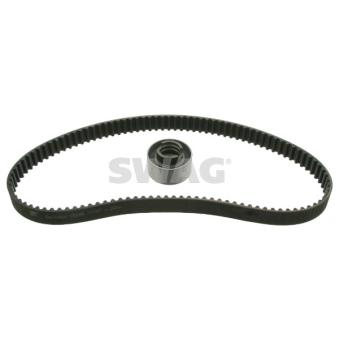 Kit de distribution SWAG OEM 0K20112205