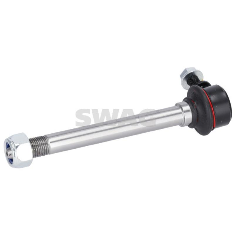 Entretoise/tige, stabilisateur SWAG 91 93 2059 - Visuel 1