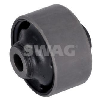 Suspension, bras de liaison SWAG OEM 545842E000