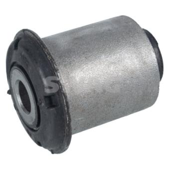 Suspension, bras de liaison SWAG OEM 545512G000